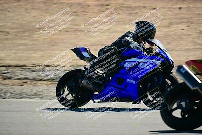 media/Dec-12-2025-2WTD (Fri) [[7c7cc9b1da]]/A Group/Session 3/